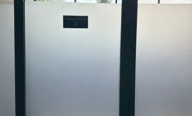 Office for sale in Ubud, Bali