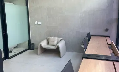 Office for sale in Ubud, Bali