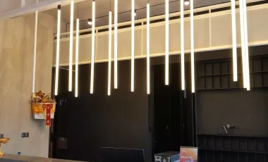 Office for sale in Ubud, Bali