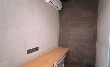 Office for sale in Ubud, Bali