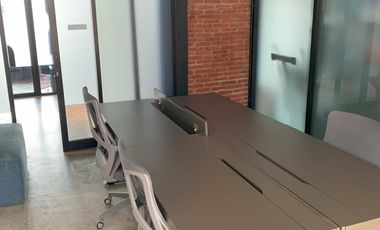 Office for sale in Canggu, Bali