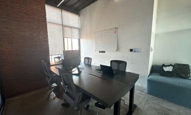 Office for sale in Canggu, Bali