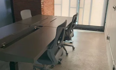 Office for sale in Canggu, Bali