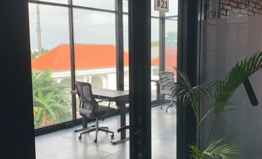 Office for sale in Canggu, Bali