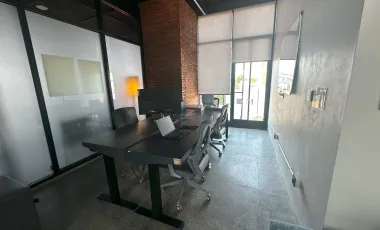 Office for sale in Canggu, Bali
