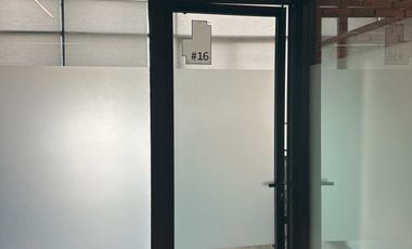 Office for sale in Canggu, Bali