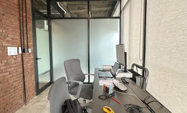 Office for sale in Canggu, Bali