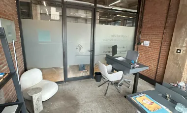 Office for sale in Canggu, Bali