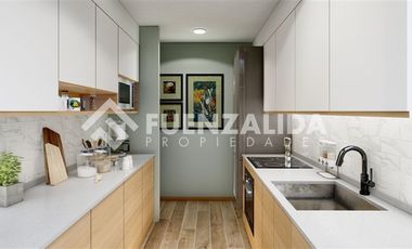 Casa en Venta en COVENTRY ECHEÑIQUE