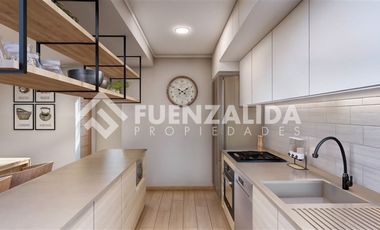 Casa en Venta en COVENTRY ECHEÑIQUE