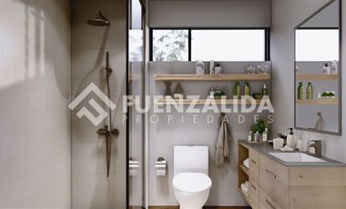 Casa en Venta en COVENTRY ECHEÑIQUE