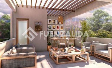 Casa en Venta en COVENTRY ECHEÑIQUE