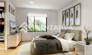 Casa en Venta en COVENTRY ECHEÑIQUE