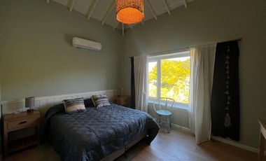 Casa en Venta en Costa Esmeralda Barrio Deportiva.