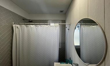 Casa en Venta en Costa Esmeralda Barrio Deportiva.