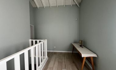 Casa en Venta en Costa Esmeralda Barrio Deportiva.