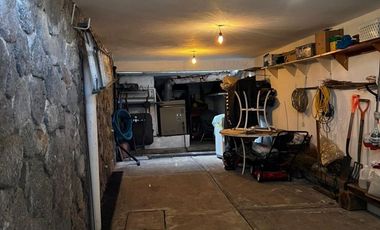 Casa en venta en Lomas de Cortés, Cuernavaca