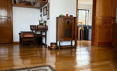 Casa en venta en Lomas de Cortés, Cuernavaca