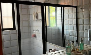 Casa en venta en Lomas de Cortés, Cuernavaca