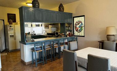 Casa en venta en Lomas de Cortés, Cuernavaca