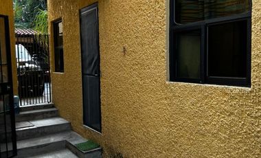 Casa en venta en Lomas de Cortés, Cuernavaca