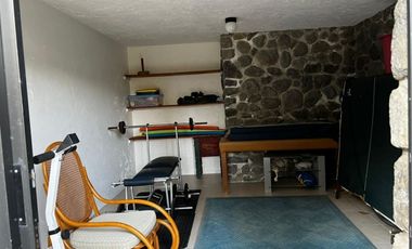 Casa en venta en Lomas de Cortés, Cuernavaca