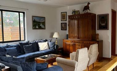 Casa en venta en Lomas de Cortés, Cuernavaca