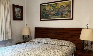 Casa en venta en Lomas de Cortés, Cuernavaca