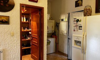 Casa en venta en Lomas de Cortés, Cuernavaca