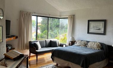 Casa en venta en Lomas de Cortés, Cuernavaca