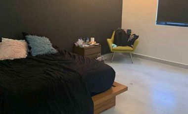 Casa Amueblada en Renta - Vistancias, Carretera Nacional