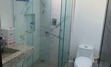 Casa Amueblada en Renta - Vistancias, Carretera Nacional