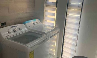 Casa Amueblada en Renta - Vistancias, Carretera Nacional