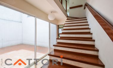 VENTA CASA EN LA COLONIA FLORIDA