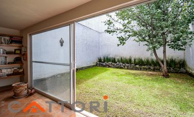 VENTA CASA EN LA COLONIA FLORIDA