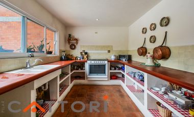 VENTA CASA EN LA COLONIA FLORIDA