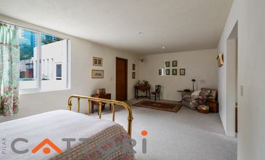 VENTA CASA EN LA COLONIA FLORIDA