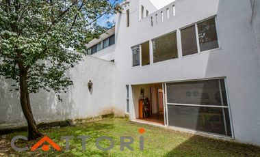 VENTA CASA EN LA COLONIA FLORIDA