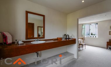 VENTA CASA EN LA COLONIA FLORIDA