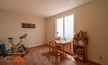 VENTA CASA EN LA COLONIA FLORIDA