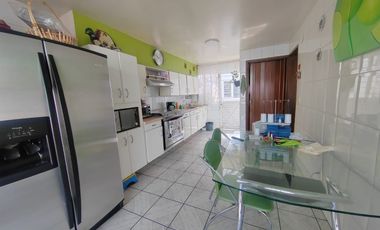 Casa en venta en Loma bonita Residencial