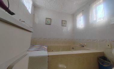 Casa en venta en Loma bonita Residencial