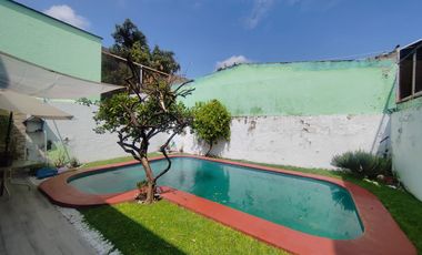 Casa en venta en Loma bonita Residencial