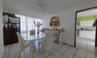 Casa en venta en Loma bonita Residencial