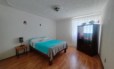 Casa en venta en Loma bonita Residencial