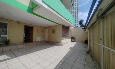 Casa en venta en Loma bonita Residencial