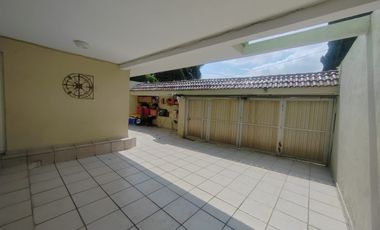 Casa en venta en Loma bonita Residencial