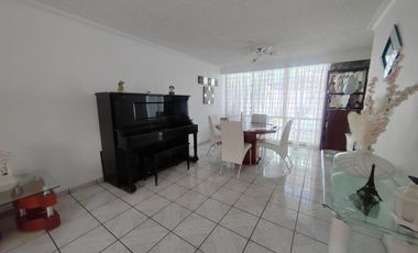Casa en venta en Loma bonita Residencial