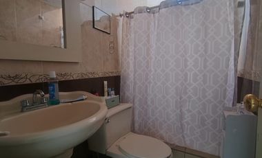 Casa en venta en Loma bonita Residencial