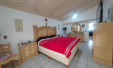 Casa en venta en Loma bonita Residencial